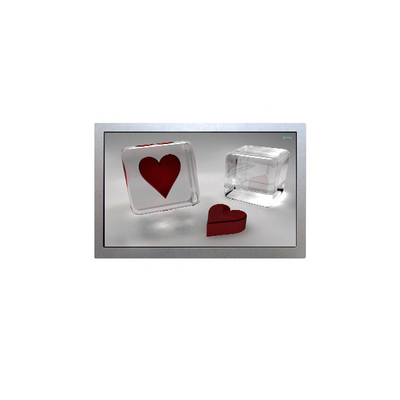 Dobra cena. AA070TA01ADA11 Ekran LCD 7,0 cala 1280*768 Panel modułu wyświetlacza LCD w Internecie