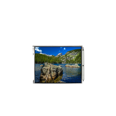 Dobra cena. NL8060BC26-15 800*600 ekran LCD w Internecie