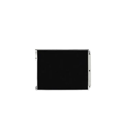 Dobra cena. NL8060BC26-19Y 10,4-calowy panel LCD w Internecie