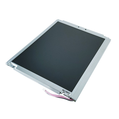 Dobra cena. NL8060BC26-24 10,4-calowy ekran TFT LCD w Internecie