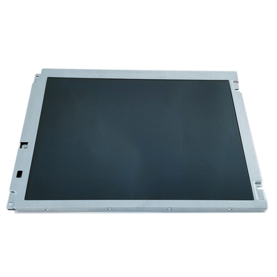 Dobra cena. NL8060BC26-28N 20 pinów Złącze Ekran LCD w Internecie