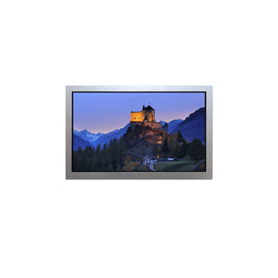 Dobra cena. AA084SB01--T2 8,4 cala 800*600 20PIN ekran LCD Panel w Internecie