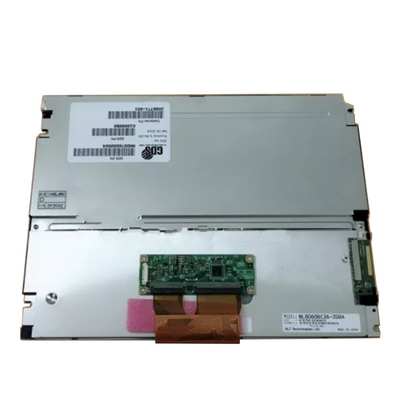 Dobra cena. NL8060BC26-35BA 600g i 640g Ekran LCD w Internecie