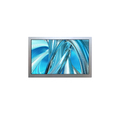 Dobra cena. AA084SB11--T2 LCD panel wyświetlania 8.4 Inch 800 * 600 ekran LCD w Internecie