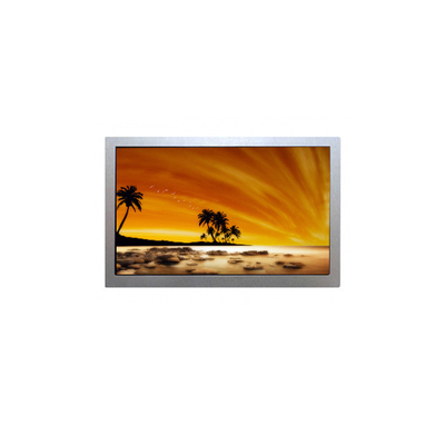 Dobra cena. AA084SD01ADA11 800*600 Panel przemysłowy LCD 8,4 cala LCD ekran dotykowy w Internecie