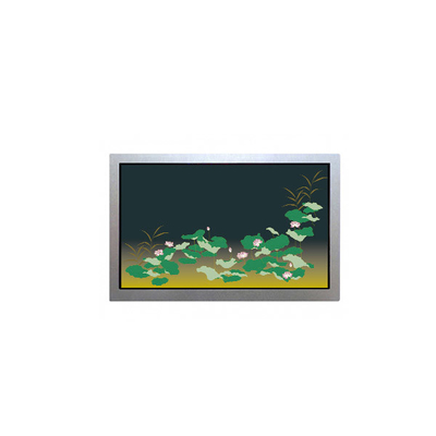 Dobra cena. AA084SD11ADA11 Moduł ekranu lcd przemysłowego 8,4 cali 800*600 LCD Touch Panel Display w Internecie