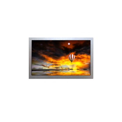 Dobra cena. AA084SD11-CA-01 Rozdzielczość 800*600 LCD Display 8,4 cali ekran LCD w Internecie