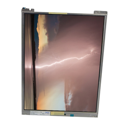 Dobra cena. NL8060BC31-13A 82PPI ekran LCD Panel LCD w Internecie