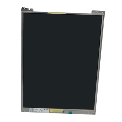 Dobra cena. Z laptopem NL8060BC31-13B 12,1-calowy moduł ekranu LCD w Internecie