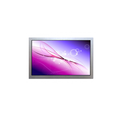 Dobra cena. AA084SL03 8,4 cala 800*600 ekran TFT-LCD dla przemysłu w Internecie