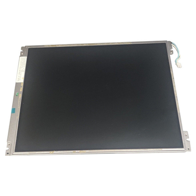 Dobra cena. Ekran LCD dla NL8060BC31-17-BIS Industrial w Internecie