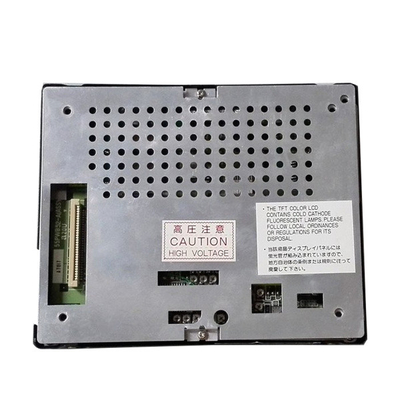Dobra cena. 5.5 cali ekran LCD NL3224AC35-01 wyświetlacz LCD 320 * 240 w Internecie