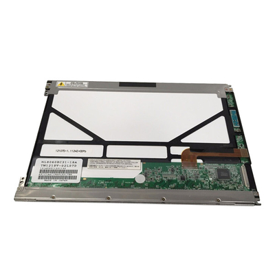 Dobra cena. Wykorzystywane do ekranu LCD laptopa 12,1 cala NL8060BC31-18A w Internecie