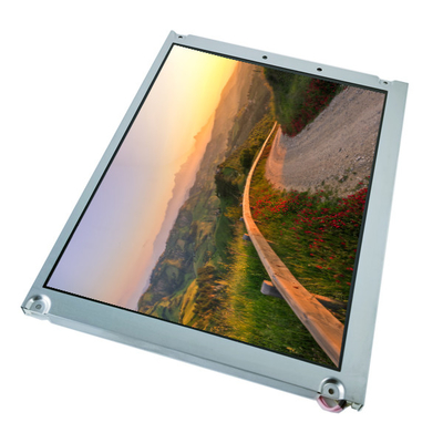 Dobra cena. Panel ekranu LCD RGB 800*480 NL8060BC31-27D w Internecie