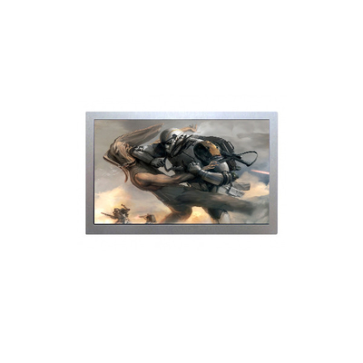 Dobra cena. AA084VM01 8,4 cala 640*480 TFT LCD Display Screen Module TFT LCD Panel w Internecie
