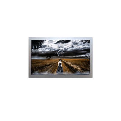 Dobra cena. AA084VM11 8,4 cala 640*480 TFT LCD Display Screen Module TFT LCD Panel w Internecie