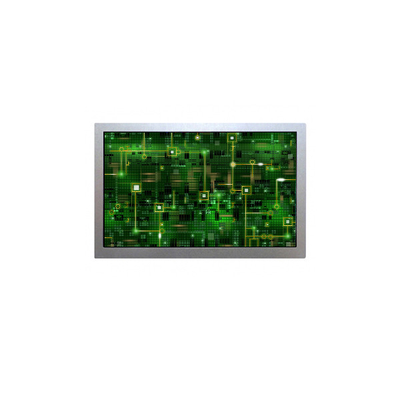 Dobra cena. AA084XB11--T2 8,4 cala Rozstrzygnięcie 1024 * 768 LCD Display w Internecie