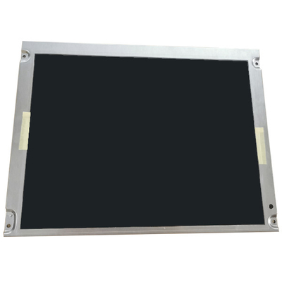 Dobra cena. NOWY NL8060BC31-46 670g Typ modułu wyświetlacza LCD w Internecie