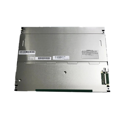 Dobra cena. Duża ilość NL8060BC31-47C LCD panel wyświetlacz w Internecie