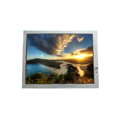 Dobra cena. 7.2 cala 60Hz NL8060BH18-01 LCD panel wyświetlania w Internecie