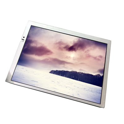 Dobra cena. Z panelem wyświetlacza lcd Industrial Gaming NL8060BH18-02 w Internecie
