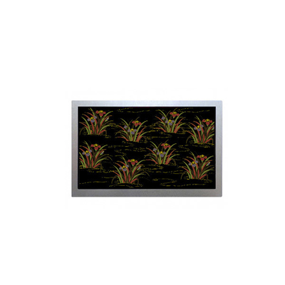 Dobra cena. AA084XD11ADA11 WLED 8,4-calowy moduł wyświetlania LCD 1024*768 ekran LCD dotykowy w Internecie