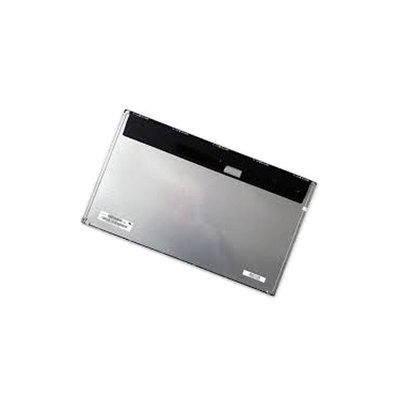 Dobra cena. 11.3-calowy panel wyświetlaczy LCD NL8840AC29-01 dla gier w Internecie