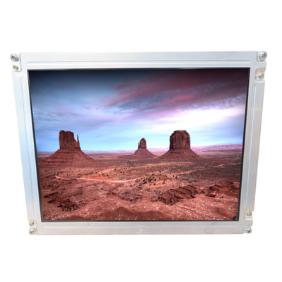 Dobra cena. Analogiczny panel modułu lcd RGB 31 pinów w Internecie