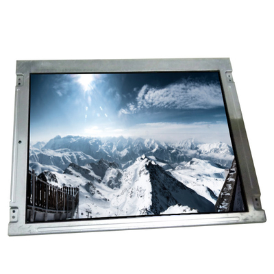 Dobra cena. Do monitorów TFT LCD na pulpicie NL10276AC28-01 w Internecie
