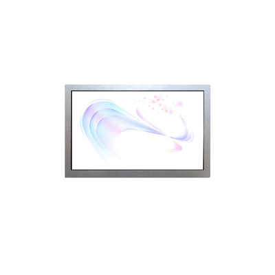 Dobra cena. AA084XL03 do wyświetlacza przemysłowego Panel ekranu TFT-LCD 8,4 cala 1024*768 Moduł LCD w Internecie