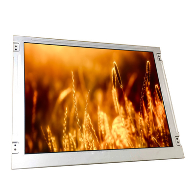 Dobra cena. NL10276AC28-01F Wyświetlacz LCD w Internecie