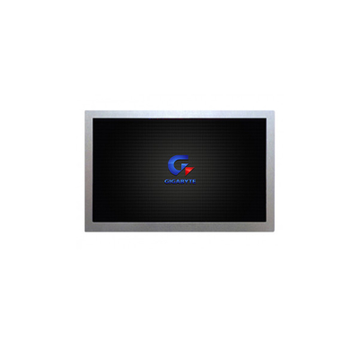 Dobra cena. AA088HA04 dla Mitsubishi 8,8 cala 640*240 ekran LCD w Internecie