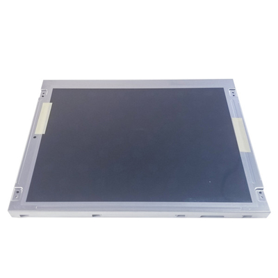 Dobra cena. 14.1 cala NL10276AC28-02 Ekran LCD Ekran LCD w Internecie