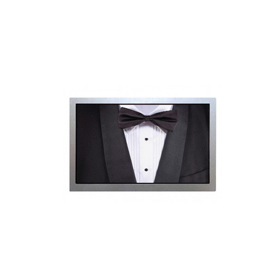 Dobra cena. AA090MD01 dla Mitsubishi 9,0 cali panel LCD 800*480 ekran LCD w Internecie