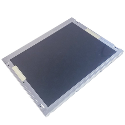Dobra cena. Do monitorów na pulpicie 14,1 cala NL10276AC28-02F ekran LCD w Internecie