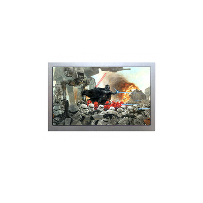 Dobra cena. AA090MH11 9,0 cala rozdzielczość 800*480 Ekran LCD dla Mitsubishi w Internecie