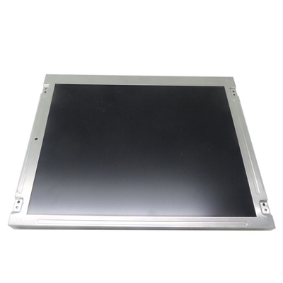 Dobra cena. NL10276AC28-05D Monitory LCD Ekran do monitorów biurowych w Internecie