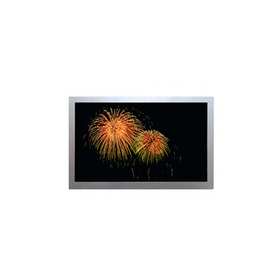 Dobra cena. AA090TB01-DA2 LCD SCREEN panel wyświetlania 9,0 cala 1280*768 w Internecie
