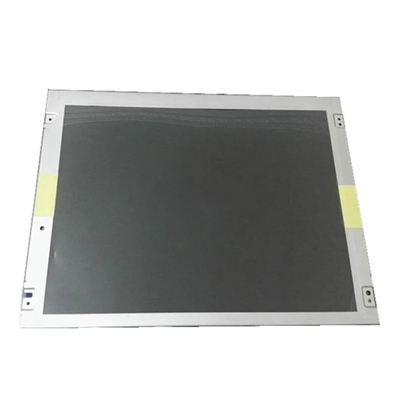 Dobra cena. NL10276AC30-02 Monitory LCD Ekran do monitorów biurowych w Internecie