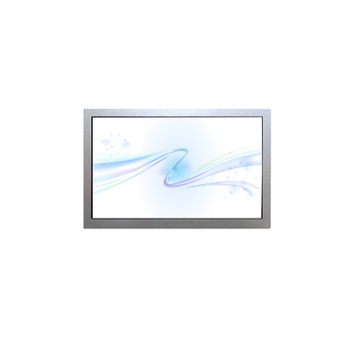 Dobra cena. AA090WF01 9,0 cala 800*480 LCD Panel wyświetlania ekranu dla przemysłu w Internecie