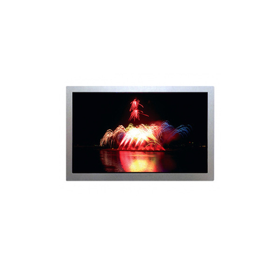 Dobra cena. AA101TA02 10,1 cala 1280*800 LVDS wyświetlacz TFT LCD wyświetlacz tft ekran lcd panel lcd w Internecie