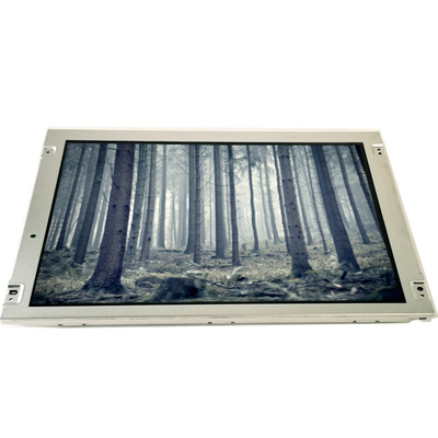 Dobra cena. Do przemysłowego wyświetlacza TFT LCD NL10276AC30-03L w Internecie