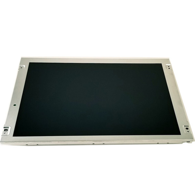 Dobra cena. 1024*600 oryginalny 15,0 cala TFT LCD Panel Display NL10276AC30-04E w Internecie