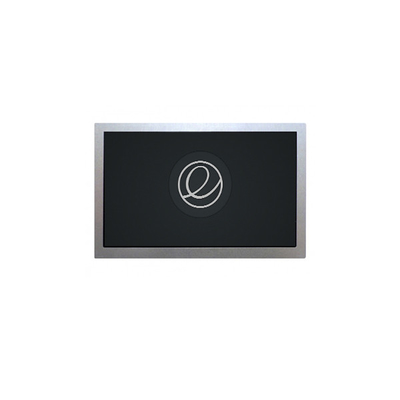 Dobra cena. AA101TA12ADA11 dla Mitsubishi 10,1 cala 1280*800 LCD Monitor w Internecie