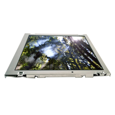 Dobra cena. W przypadku ekranu LCD NL10276AC30-04R w Internecie