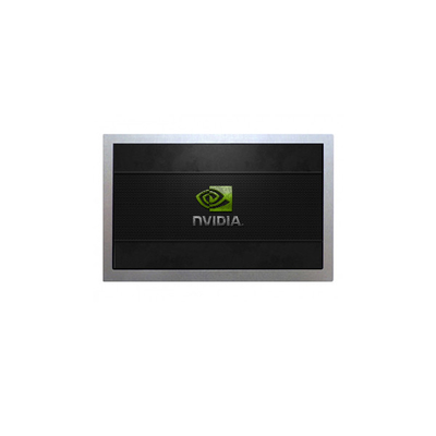 Dobra cena. AA103AE01 10,3-calowy ekran LCD 1920*720 wyświetlacz LCD Panel LCD przemysłowy w Internecie