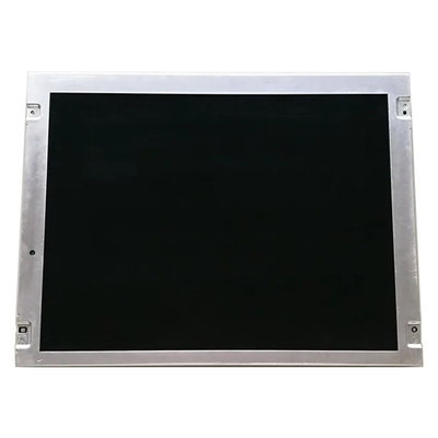 Dobra cena. NL10276AC30-06 15,0 cali ekran LCD Panel wyświetlania w Internecie