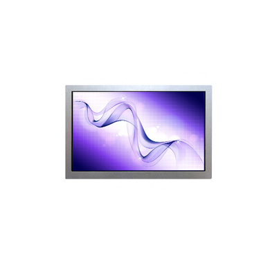 Dobra cena. AA104SH12-G1 dla Mitsubishi 10,4 cali rozdzielczość panelu LCD 800 * 600 w Internecie