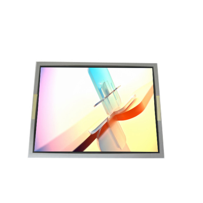 Dobra cena. NOWY NL10276AC30-53D panel modułu LCD w Internecie