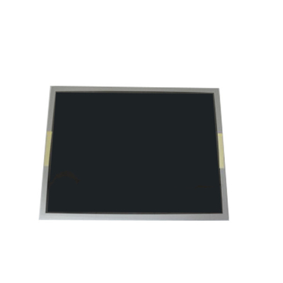 Dobra cena. Przemysłowy panel modułu LCD o wysokiej jasności NL10276AC30-58F w Internecie